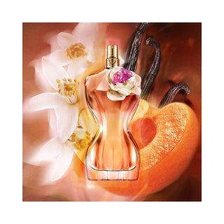 JPG LA BELLE FLOWER EDITION JEAN PAUL GAULTIER 100 ML EDP