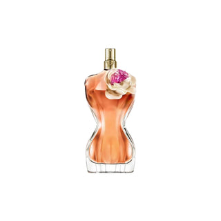 JPG LA BELLE FLOWER EDITION JEAN PAUL GAULTIER 100 ML EDP