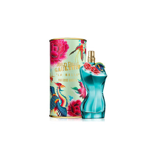 JPG LA BELLE PARADISE GARDEN JEAN PAUL GAULTIER 100 ML EDP