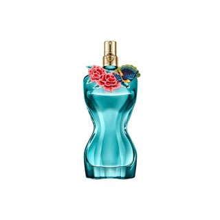 JPG LA BELLE PARADISE GARDEN JEAN PAUL GAULTIER 100 ML EDP