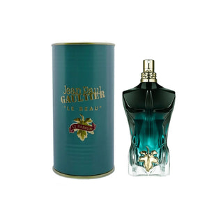 JPG LE BEAU EDITION 2019 JEAN PAUL GAULTIER 125 ML EDT