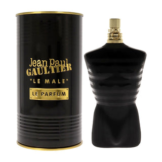 JPG LE MALE JEAN PAUL GAULTIER 200 ML EDT