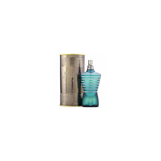 JPG LE MALE JEAN PAUL GAULTIER 200 ML EDT