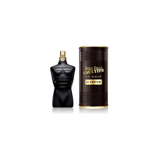 JPG LE MALE LE EDP JEAN PAUL GAULTIER 200 ML PARFUM