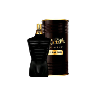 JPG LE MALE LE EDP JEAN PAUL GAULTIER 200 ML PARFUM