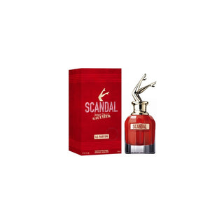 JPG SCANDAL LE JEAN PAUL GAULTIER 80 ML PARFUM