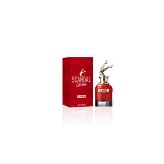 JPG SCANDAL LE JEAN PAUL GAULTIER 80 ML PARFUM