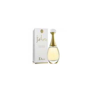 J ADORE CHRISTIAN DIOR 100 ML EDP
