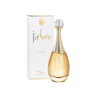 J ADORE CHRISTIAN DIOR 100 ML EDP