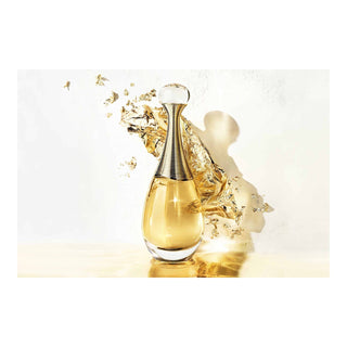 J ADORE CHRISTIAN DIOR 100 ML EDP