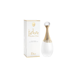 J ADORE D EAU EDP CHRISTIAN DIOR 100 ML PARFUM