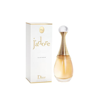 J ADORE D EAU EDP CHRISTIAN DIOR 100 ML PARFUM