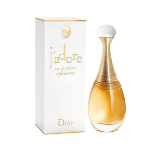 J ADORE INFINISSIME CHRISTIAN DIOR 100 ML EDP