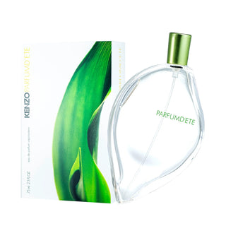 KENZO D ETE EDP KENZO 75 ML PARFUM