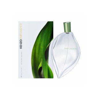 KENZO D ETE EDP KENZO 75 ML PARFUM