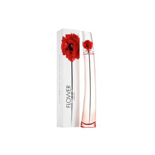 KENZO FLOWER L ABSOLUE KENZO 100 ML EDP
