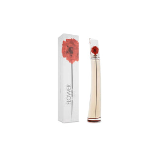 KENZO FLOWER L ABSOLUE KENZO 100 ML EDP