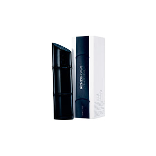 KENZO HOMME KENZO 110 ML EDP