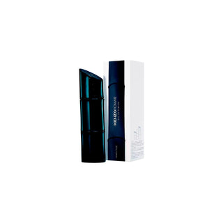 KENZO HOMME KENZO 110 ML EDP