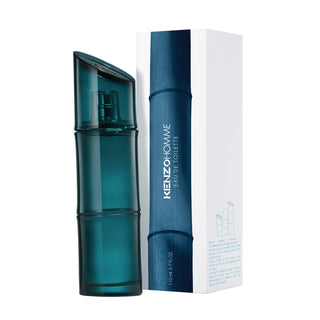 KENZO HOMME KENZO 110 ML EDT