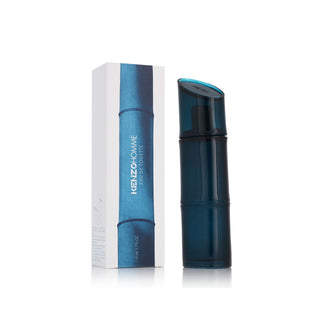 KENZO HOMME KENZO 110 ML EDT