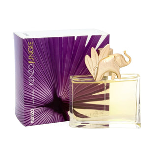 KENZO JUNGLE KENZO 100 ML EDP