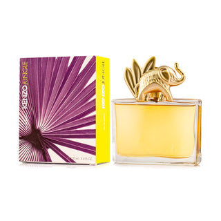 KENZO JUNGLE KENZO 100 ML EDP