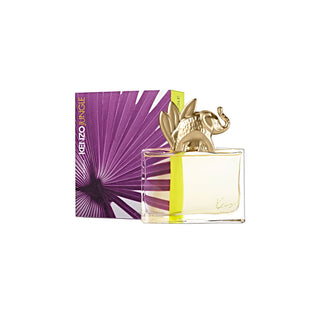 KENZO JUNGLE KENZO 75 ML EDT