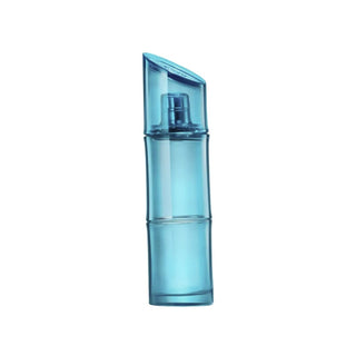 KENZO MARINE KENZO 110 ML EDT