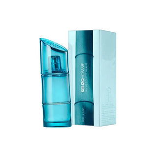 KENZO MARINE KENZO 110 ML EDT