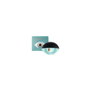 KENZO WORLD KENZO 75 ML EDP