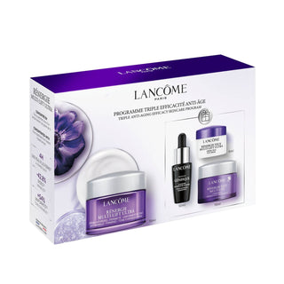KIT RENERGIE STARTER 2025 LANCOME UNI