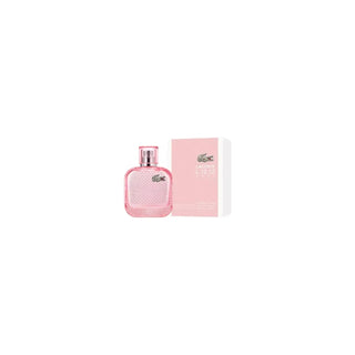 L1212 SPARKLING LACOSTE 100 ML EDT