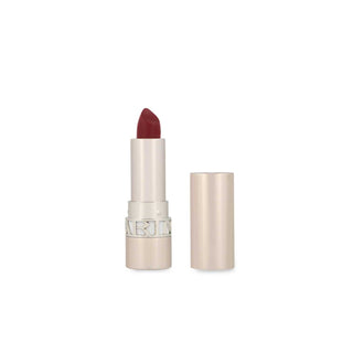 LABIAL JOLI ROUGE SATIN LIPSTICK -769 BURGUNDY LILY CLARINS 8 L