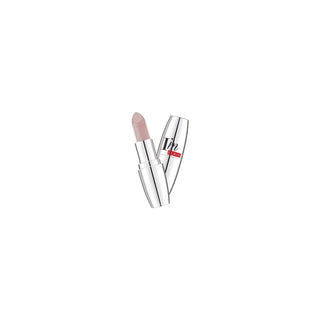 LABIAL LIPSTICK I'M -BABY DOLL MRRON PUPA 8 L