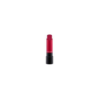 LABIAL LIPTENSITY LIPSTICK -EROS MAC 8 L