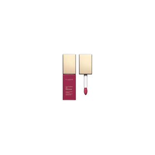 LABIAL LIQUIDO LIP COMFORT OIL INTENSE -01 INTENSE NUDE CLARINS 8 L
