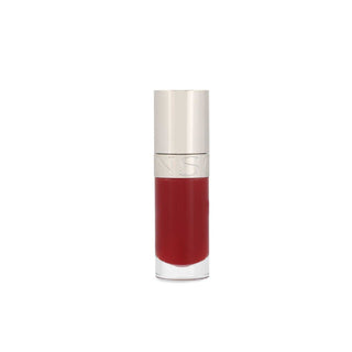 LABIAL LIQUIDO LIP COMFORT OIL -03 CHERRY CLARINS 8 L
