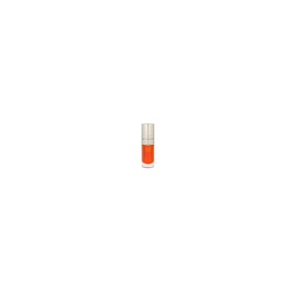 LABIAL LIQUIDO LIP COMFORT OIL -05 APRICOT CLARINS 8 L