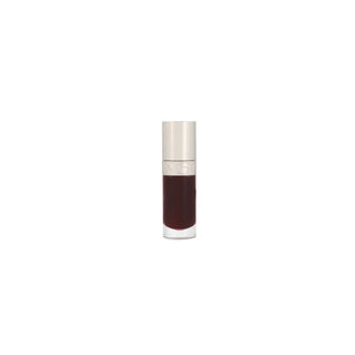 LABIAL LIQUIDO LIP COMFORT OIL -09 CHOCOLATE CLARINS 8 L