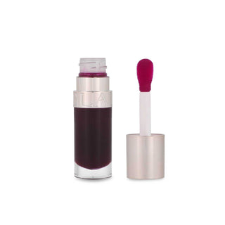LABIAL LIQUIDO LIP COMFORT OIL -10 PLUM CLARINS 8 L