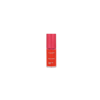 LABIAL LIQUIDO WATER LIP STAIN -ORANGE WATER CLARINS 8 L