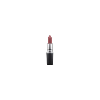 LABIAL POWDER KISS LIPSTICK -KINDA SOAR-TA MAC 8 L