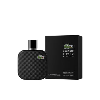 LACOSTE L12 12 NOIR LACOSTE 100 ML EDT