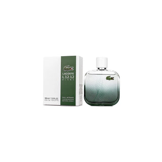 LACOSTE L 12 12 BLANC LACOSTE 100 ML EDT