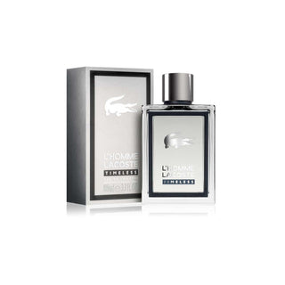LACOSTE L HOMME LACOSTE 100 ML EDT