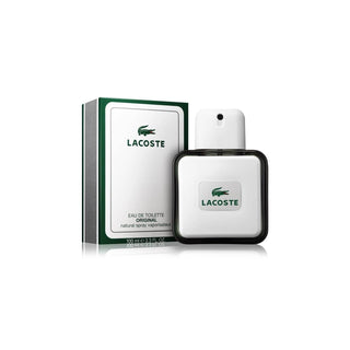 LACOSTE ORIGINAL LACOSTE 100 ML EDP