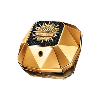 LADY MILLION FABULOUS PACO RABANNE 80 ML EDP