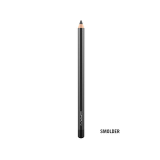 LAPIZ DELINEADOR DE OJOS SMOLDER MAC 8 L