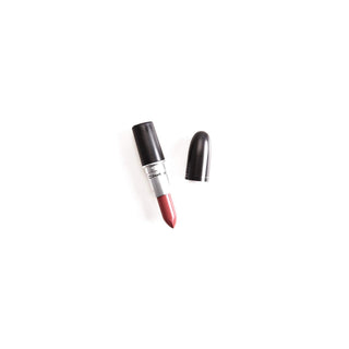 LAPIZ LABIAL SATINADO TWIG MAC 8 L